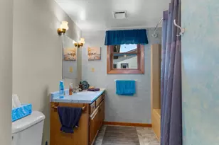 7590 County Rd Y, Marshfield, WI 54449 - Photo 36