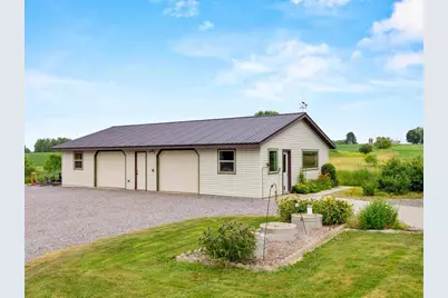 7590 County Road Y, Marshfield, WI 54449 - Photo 42