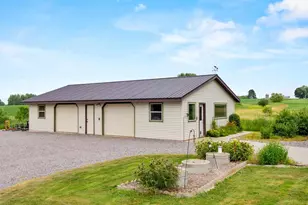 7590 County Rd Y, Marshfield, WI 54449 - Photo 42