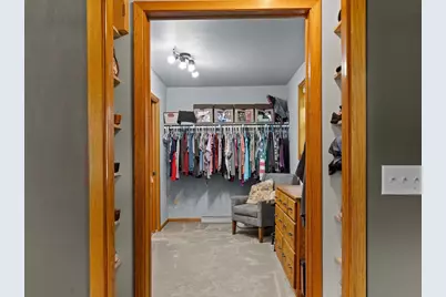 7590 County Road Y, Marshfield, WI 54449 - Photo 24