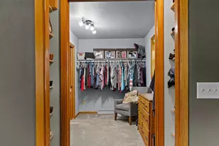 7590 County Rd Y, Marshfield, WI 54449 - Photo 24