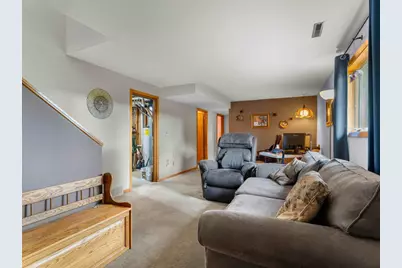 7590 County Road Y, Marshfield, WI 54449 - Photo 30