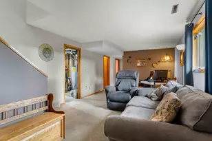 7590 County Rd Y, Marshfield, WI 54449 - Photo 30