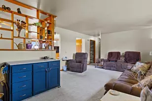 7590 County Rd Y, Marshfield, WI 54449 - Photo 20