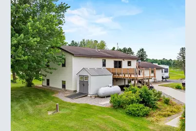 7590 County Road Y, Marshfield, WI 54449 - Photo 40