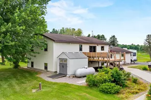 7590 County Rd Y, Marshfield, WI 54449 - Photo 40