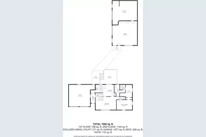 7590 County Road Y, Marshfield, WI 54449 - Photo 46