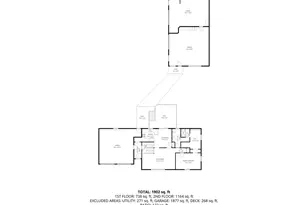 7590 County Rd Y, Marshfield, WI 54449 - Photo 46