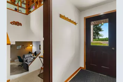 7590 County Road Y, Marshfield, WI 54449 - Photo 8