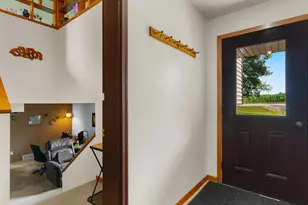 7590 County Rd Y, Marshfield, WI 54449 - Photo 8
