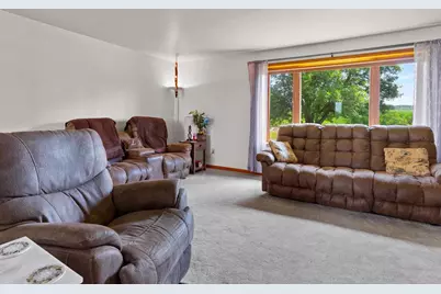 7590 County Road Y, Marshfield, WI 54449 - Photo 16
