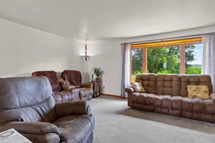 7590 County Rd Y, Marshfield, WI 54449 - Photo 16