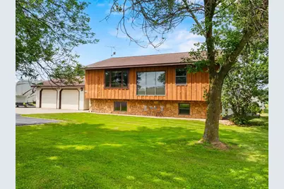 7590 County Road Y, Marshfield, WI 54449 - Photo 4