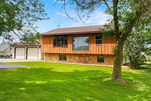 7590 County Rd Y, Marshfield, WI 54449 - Photo 4