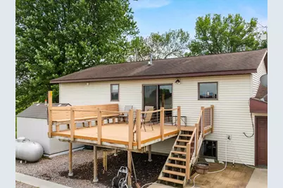 7590 County Road Y, Marshfield, WI 54449 - Photo 38