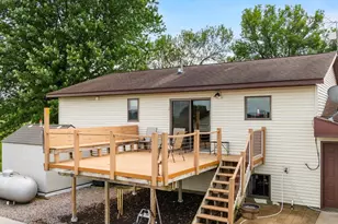 7590 County Rd Y, Marshfield, WI 54449 - Photo 38