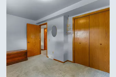 7590 County Road Y, Marshfield, WI 54449 - Photo 34