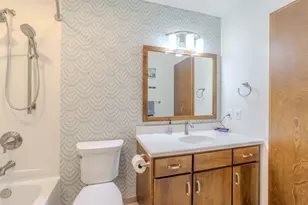 1744 Judy Dr, Kronenwetter, WI 54455 - Photo 22