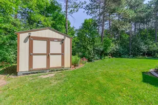 1744 Judy Dr, Kronenwetter, WI 54455 - Photo 56