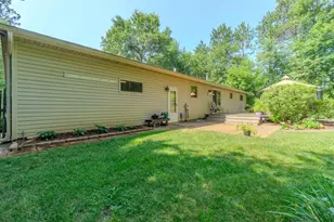 1744 Judy Dr, Kronenwetter, WI 54455 - Photo 52