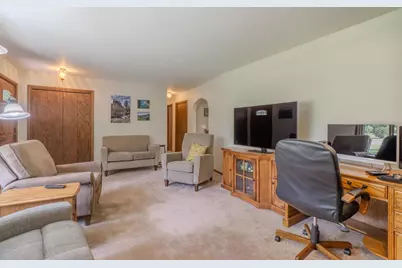 1744 Judy Drive, Kronenwetter, WI 54455 - Photo 10