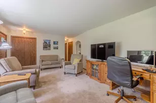 1744 Judy Dr, Kronenwetter, WI 54455 - Photo 10