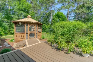 1744 Judy Dr, Kronenwetter, WI 54455 - Photo 46