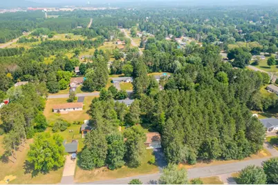 1744 Judy Drive, Kronenwetter, WI 54455 - Photo 4