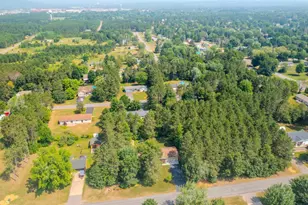 1744 Judy Dr, Kronenwetter, WI 54455 - Photo 4
