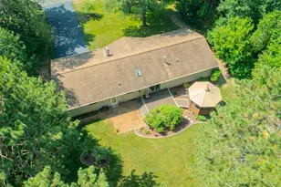 1744 Judy Dr, Kronenwetter, WI 54455 - Photo 58