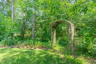 1744 Judy Dr, Kronenwetter, WI 54455 - Photo 54