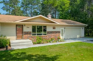 1744 Judy Dr, Kronenwetter, WI 54455 - Photo 6