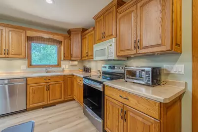 1744 Judy Drive, Kronenwetter, WI 54455 - Photo 18