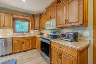 1744 Judy Dr, Kronenwetter, WI 54455 - Photo 18