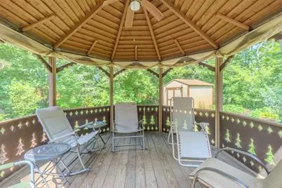 1744 Judy Drive, Kronenwetter, WI 54455 - Photo 48