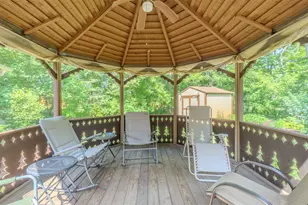 1744 Judy Dr, Kronenwetter, WI 54455 - Photo 48
