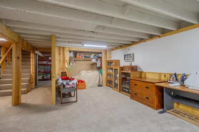 1744 Judy Drive, Kronenwetter, WI 54455 - Photo 40