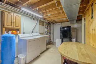 1744 Judy Dr, Kronenwetter, WI 54455 - Photo 44