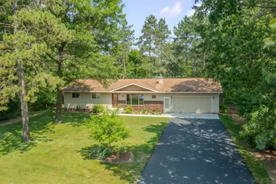 1744 Judy Drive, Kronenwetter, WI 54455 - Photo 2