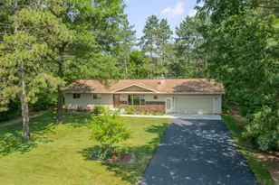 1744 Judy Dr, Kronenwetter, WI 54455 - Photo 2
