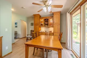 1744 Judy Dr, Kronenwetter, WI 54455 - Photo 16