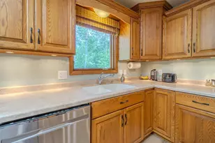 1744 Judy Dr, Kronenwetter, WI 54455 - Photo 20