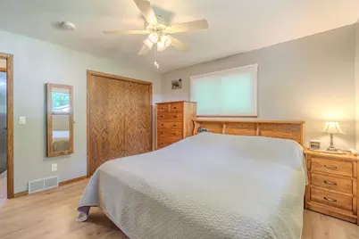 1744 Judy Drive, Kronenwetter, WI 54455 - Photo 26