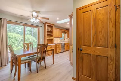 1744 Judy Drive, Kronenwetter, WI 54455 - Photo 12