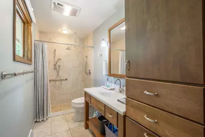 1744 Judy Drive, Kronenwetter, WI 54455 - Photo 28
