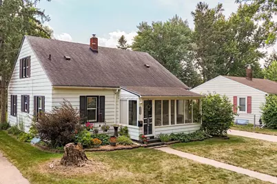 2425 Simonis Street, Stevens Point, WI 54481 - Photo 6