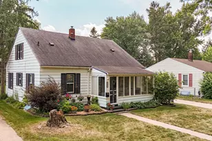 2425 Simonis St, Stevens Point, WI 54481 - Photo 6