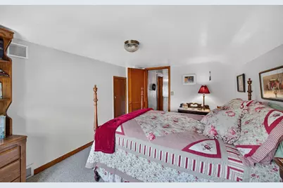 2425 Simonis Street, Stevens Point, WI 54481 - Photo 18