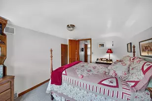 2425 Simonis St, Stevens Point, WI 54481 - Photo 18