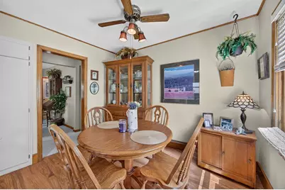 2425 Simonis Street, Stevens Point, WI 54481 - Photo 10